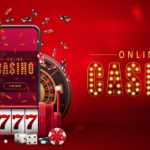 The Allure of Judi Casino: A Thrilling Gambling Experience