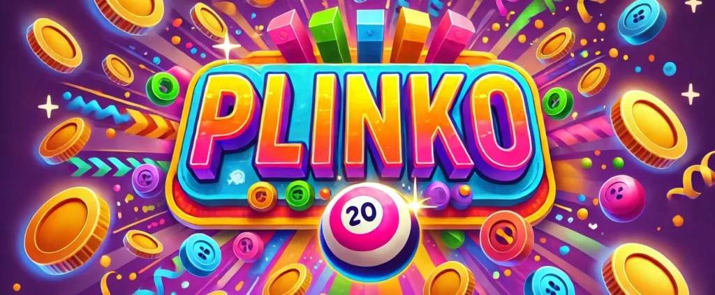 How to Play Plinko and Win Big in Online Casinos