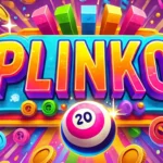 How to Play Plinko and Win Big in Online Casinos