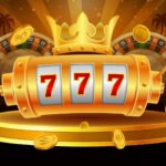 Autospin777: A Casino Experience Like No Other