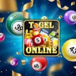 Togel Singapore Explained: Rules, Strategies, and Big Wins