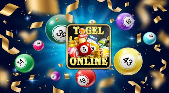 Togel Singapore Explained: Rules, Strategies, and Big Wins