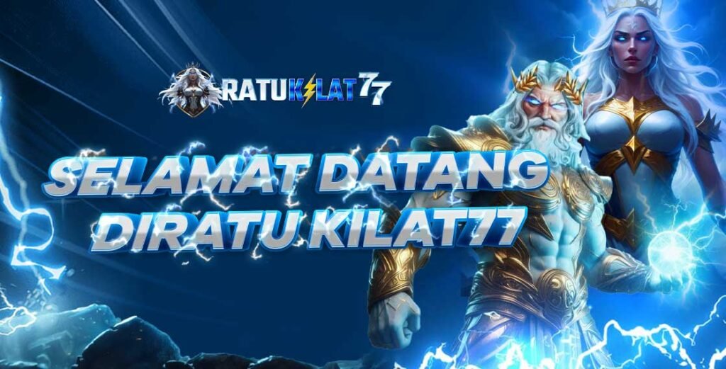 Tips Memilih Permainan Terbaik di Demo Slot