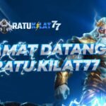 Tips Memilih Permainan Terbaik di Demo Slot