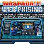 Keunggulan GTA Togel: Platform Togel Online Terpercaya di Indonesia