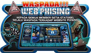 Keunggulan GTA Togel: Platform Togel Online Terpercaya di Indonesia