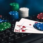 Unveiling the Ultimate Casino Experience