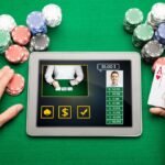 BJ88: A Comprehensive Review of the Premier Online Casino Platform