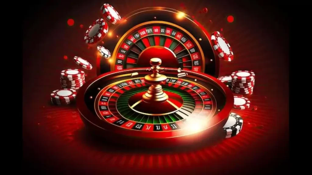 Ratukilat77: Platform Terpercaya untuk Judi Slot Online