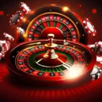 Ratukilat77: Platform Terpercaya untuk Judi Slot Online