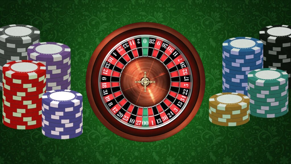 Aplikasi Prediksi Jitu: Solusi Tepat Untuk Menang Togel