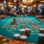Jiwaku88: Platform Terbaik untuk Pengalaman Slot Online yang Seru