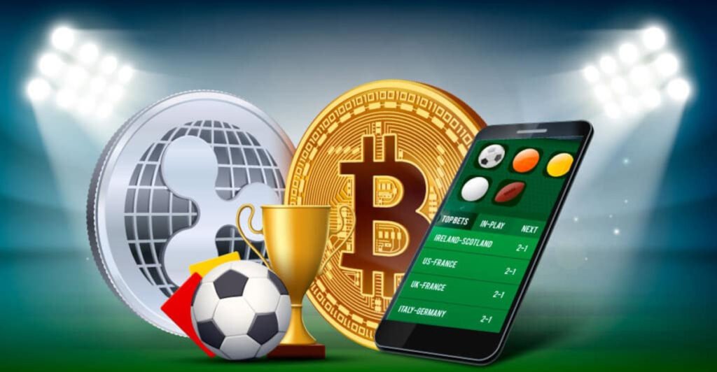 Live Football Streaming on 90Phut TV – Watch Matches in HD Quality