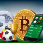 Live Football Streaming on 90Phut TV – Watch Matches in HD Quality