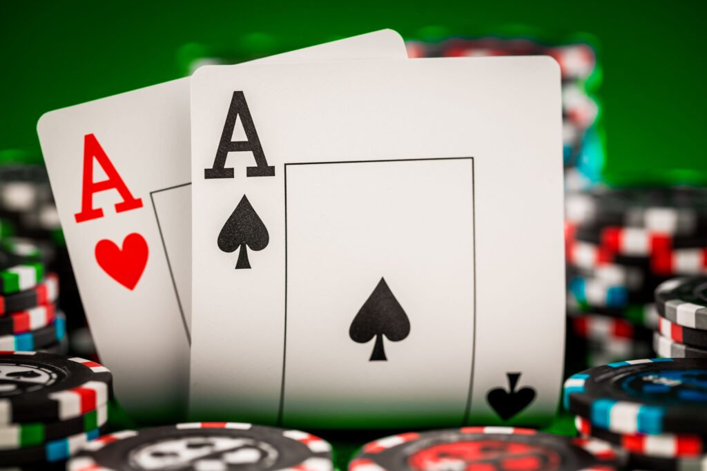 Rahasia Prediksi Harian HK Malam Ini yang Jarang Diketahui Pemain