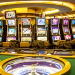 Exploring RajaAkurat: The Ultimate Slot Gaming Experience