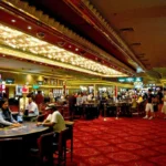 Mengupas Dunia Perjudian Terpopuler: Hongkong Pools, Sydney Pools, Singapore Pools, Live Draw SDY SGP HK, dan Togel