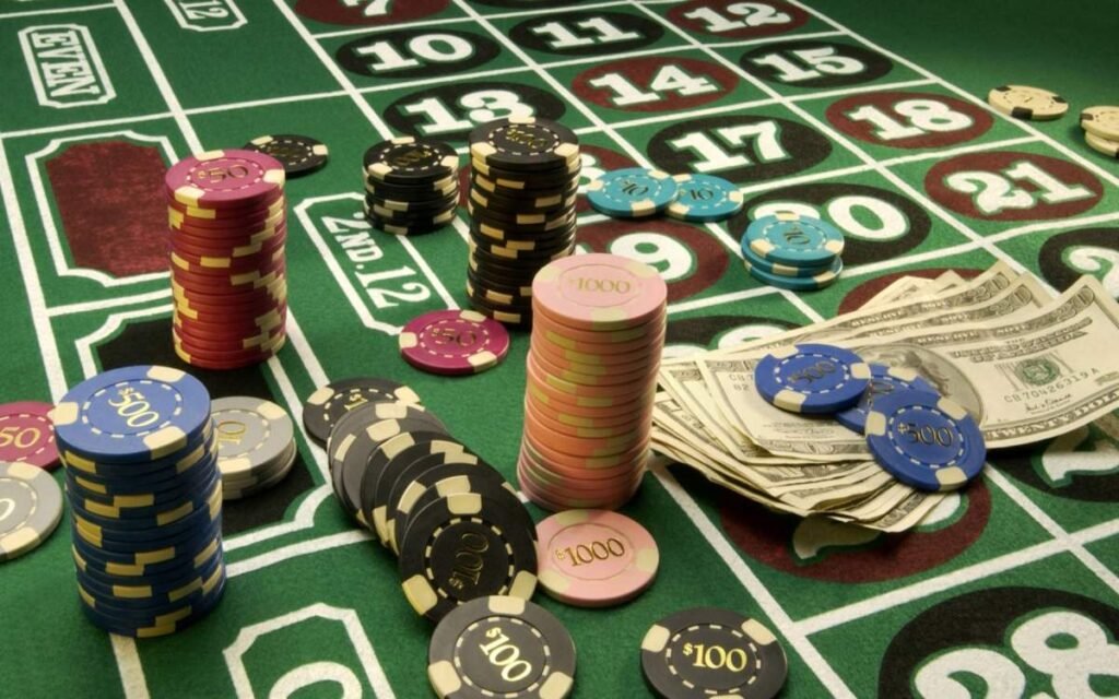 Wede388: A Comprehensive Guide to Login, Registration, and Slot Gaming