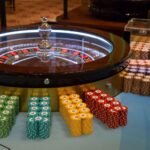 The Digital Revolution of Gambling: How Taktil Communication is Shaping the Future of the Industry