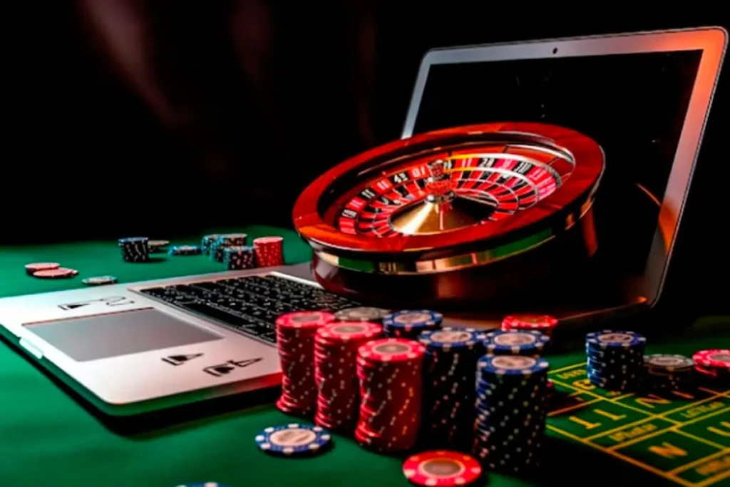 Buat Mesin Slot Video Wede388 Bebas Masalah hingga 2025: Sistem Tanda Registrasi Instan, Bonus Mudah, dan Cara Mengakses Ribuan Permainan Slot Populer di Indonesia