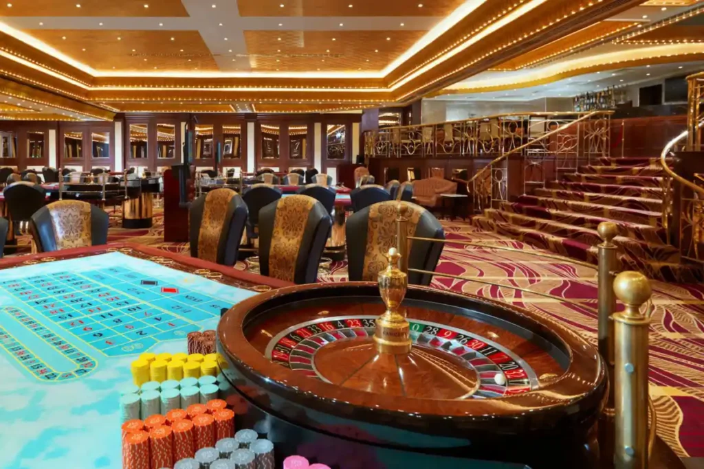 Prediksi Paling Jitu Versi Komunitas Togel