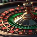 Keunggulan Gurutoto Sebagai Platform Togel Online: Aman, Cepat, dan Terpercaya