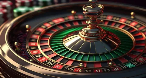 Keunggulan Gurutoto Sebagai Platform Togel Online: Aman, Cepat, dan Terpercaya
