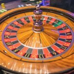 Ramalan Syair HK Terbaru untuk Live Draw Malam Ini
