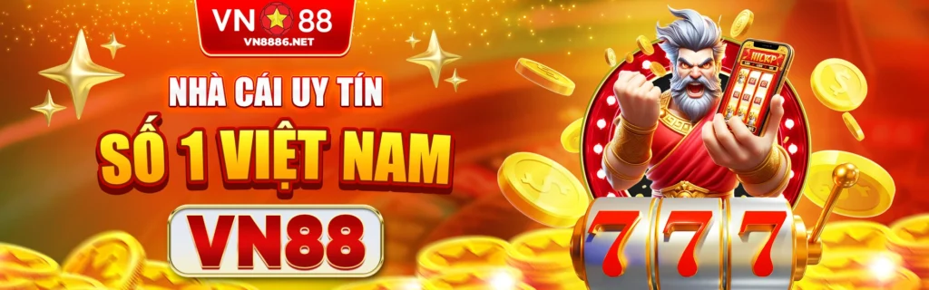 How to Register and Start Winning at VN88
