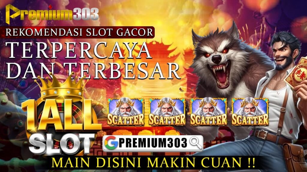 Lineslot. wager: Situs Slot Online Terlengkap dan Terpercaya di Filipina dengan Bonus Pemain Terbesar, Layanan Terbaik, dan Layanan Pelanggan 24/7 Tanpa Gangguan